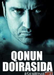 Qonun doirasida Uzbek tilida 2009 O'zbekcha tarjima Kino HD