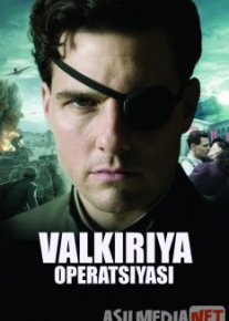 Valkiriya operatsiyasi Uzbek tilida 2008 O'zbekcha tarjima kino HD