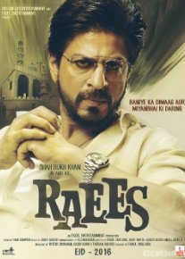 Nufuz / Raees / Rais / Zodagon Hind kino Uzbek tilida 2017 O'zbekcha tarjima kino HD