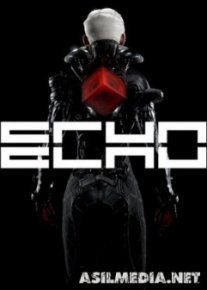 ECHO