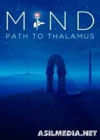 Mind: Path to Thalamus - Enhanced Edition