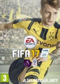 FIFA 17 / 2017 Tas-IX skachat