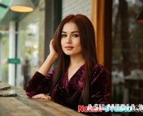 Feruza Normatova: "Oilam tinchligi uchun ikkilanmasdan ishimdan voz kechaman"