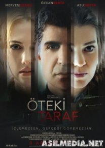 Другая сторона / Oteki Taraf 2017.