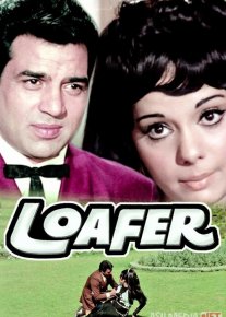 Tanbal / Bekorchi Hind kinosi Uzbek tilida 1973 O'zbekcha tarjima kino HD