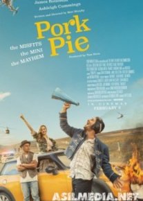 Pork Pie