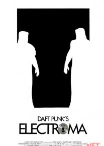 Elektroma 2006 Uzbek tilida O'zbekcha tarjima kino Full HD tas-ix skachat