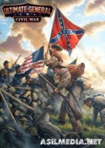 Ultimate General: Civil War