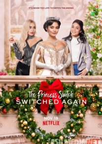 Malika almashdi 2: Yangi Hayot Uzbek tilida 2020 O'zbekcha tarjima film Full HD skachat