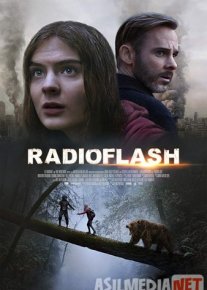 Радиовспышка 2019 Tas-ix skachat