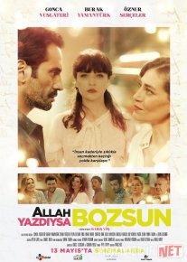 Alloh o'zi asrasin Turk Kino O'zbek tilida 2021 Uzbekcha tarjima