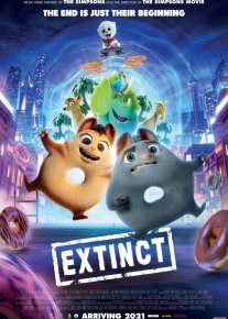 Momiqvoylar / Poncharlar. Global yaxlitlash multfilm 2020 O'zbek tarjima kino HD