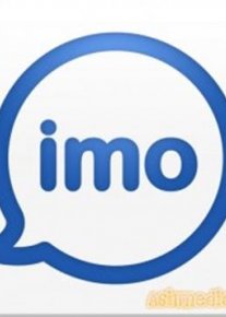 Kompyuter uchun Imo messenjeri, Imo for PC