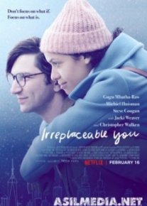 Незаменимый ты