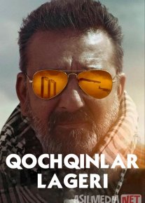 Qochqinlar lageri / Terrorchi bo'lma bolam / Qochoqlar lageri / Torbaaz HInd kino 2020 Uzbek tilida O'zbekcha tarjima kino Full HD tas-ix skachat