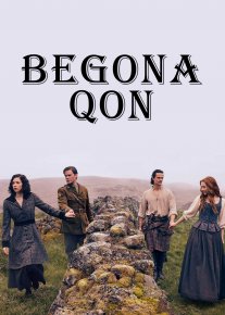 Begona Qon / Begona: O‘zimning Qonimdan 2025 AQSH Serial Barcha Qismlar Uzbek tilida O'zbekcha tarjima kino Full HD tas-ix skachat