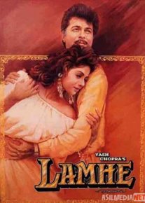 Sevgi onlari / muhabbat lahzalari Hind kino Uzbek tilida 1991 O'zbekcha tarjima kino HD