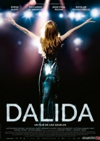 Dalida: Muhabbat va ehtiros Fransiya filmi Uzbek tilida O'zbekcha 2016 tarjima kino Full HD tas-ix skachat