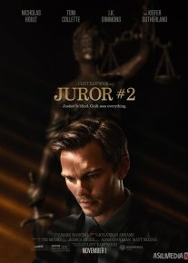 Oilaviy trio ona qiz va ogil porno video