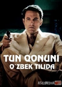 Tun Qonuni Uzbek O'zbek tilida tas-ix skachat download