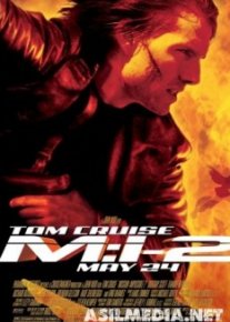 Mission: Impossible II