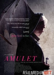 Амулет 2020 Kino HD Tas-ix skachat