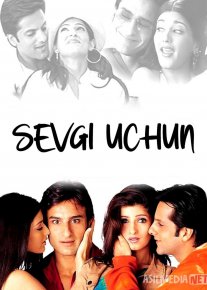 Sevgi uchun / O'g'irlangan xotin Hind kino 2001 Uzbek tilida O'zbekcha tarjima kino Full HD tas-ix skachat