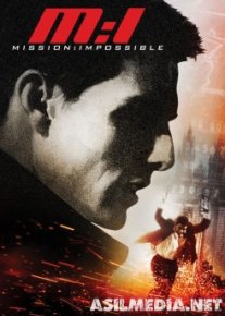 Imkonsiz topshiriq 1 Uzbek tilida O'zbekcha tarjima kino HD