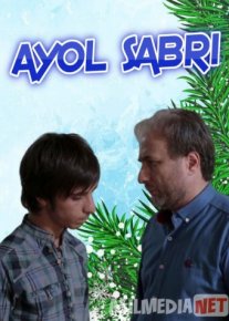 Ayol sabri Uzbek tilida 2018 kino HD