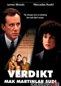Verdikt: Mak-Martinlar sudi Uzbek tilida O'zbekcha 1995 tarjima kino Full HD tas-ix skachat