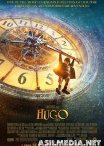 Hugo