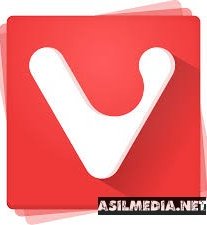 Vivaldi 1.13.1008.44 (x32/x64)