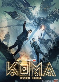 Koma Uzbek tilida 2020 O'zbek tarjima tas-ix skachat