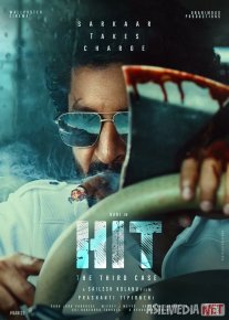 Hit: Uchinchi topshiriq 2025 Xit 3-ish Hind kino Uzbek tilida O'zbekcha tarjima kino Full HD tas-ix skachat