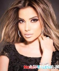 Rayhon doim 50 kilo ko‘rsatkichda! Buni siri nimada