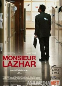 Janob Lazar Uzbek tilida 2011 O'zbekcha tarjima kino HD