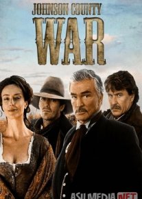 Adolat suvoriylari 1 Uzbek tilida 2002 O'zbekcha tarjima kino HD