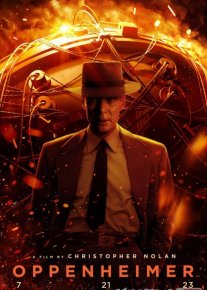Oppengeymer / Oppenheymer Uzbek tilida 2023 O'zbekcha tarjima film Full HD skachat