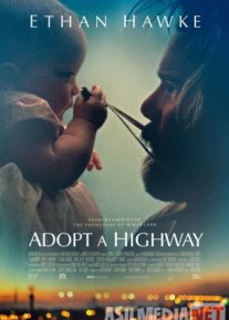 Следи за дорогой 2019 Tas-ix skachat