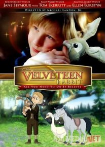Hayotbaxsh muhabbat Uzbek tilida 2009 O'zbekcha tarjima kino HD