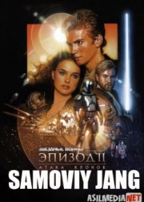 Jinsiy zoravonlik video