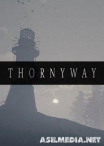 THORNYWAY