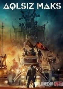 It uslubidagi etuk katta eshakli ayol Doktorda qora tanli ayolni mushtlash