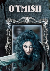 O'tmish / Arvoh kelin 4 Hind kino 2018 Uzbek tilida O'zbekcha tarjima kino Full HD tas-ix skachat