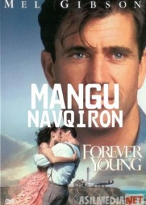 Mangu navqiron Uzbek tilida 1992 O'zbekcha tarjima kino HD