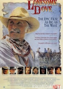 Yolg'iz kabutar seriali Barcha qismlar O'zbek tilida 1989 Uzbekcha tarjima