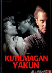 Kutilmagan yakun / Ideal qotillik Uzbek tilida 1998 O'zbekcha tarjima kino HD