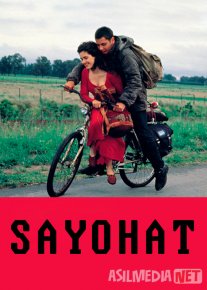 Sayohat Argentina filmi 1992 Uzbek tilida O'zbekcha tarjima kino Full HD tas-ix skachat