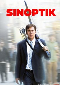 Sinoptik / Ob-havo Sharhlovchisi Uzbek tilida 2004 O'zbekcha tarjima kino HD