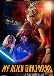 Моя инопланетная подружкаi 2019 Tas-ix skachat